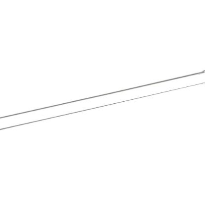 Picture of Grindmaster Cecilware Spray Tube Simplicity Part# 210-00276