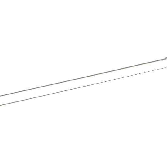 Picture of Grindmaster Cecilware Spray Tube Simplicity Part# 210-00276