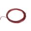 Picture of Grindmaster Cecilware Descaling Tool Part# 210-00346