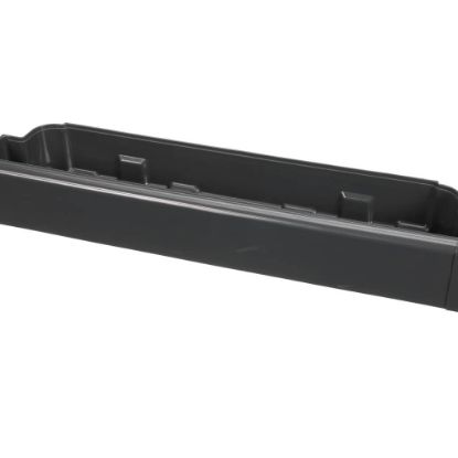 Picture of Grindmaster Cecilware Drip Tray 4E Part# 210-00252