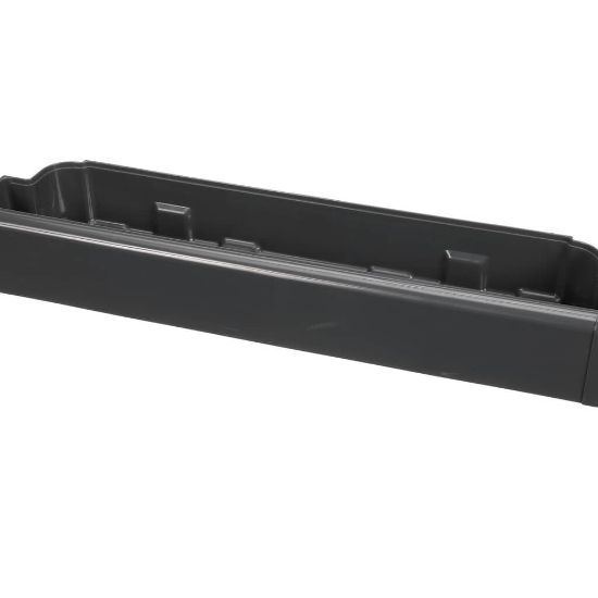 Picture of Grindmaster Cecilware Drip Tray 4E Part# 210-00252