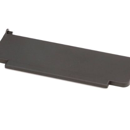 Picture of Grindmaster Cecilware Lid, Plastic Pour-over Part# 210-00294