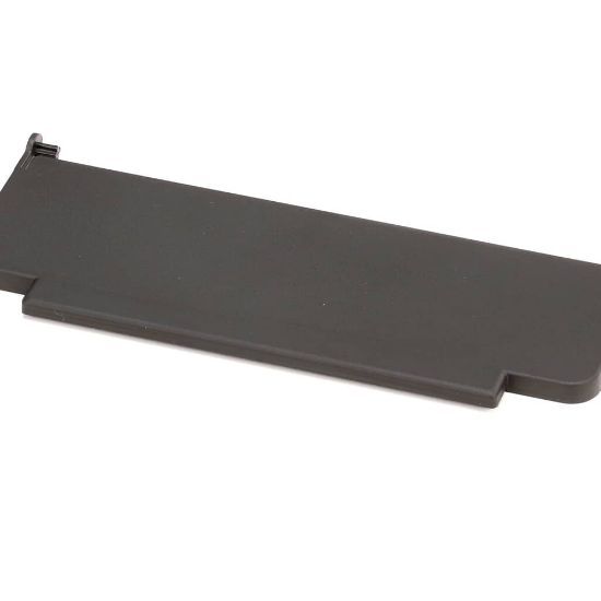 Picture of Grindmaster Cecilware Lid, Plastic Pour-over Part# 210-00294