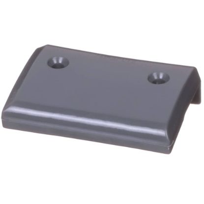Picture of Grindmaster Cecilware Rear Bowl Lock Part# 210-00497