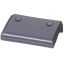 Picture of Grindmaster Cecilware Rear Bowl Lock Part# 210-00497