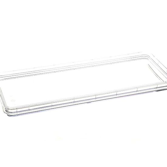 Picture of Grindmaster Cecilware Cover Single Bowl,18l, Tall Part# 210-00495