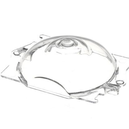 Picture of Grindmaster Cecilware Shell, Pump, Outer,ez Care 1.1 Part# 210-00139