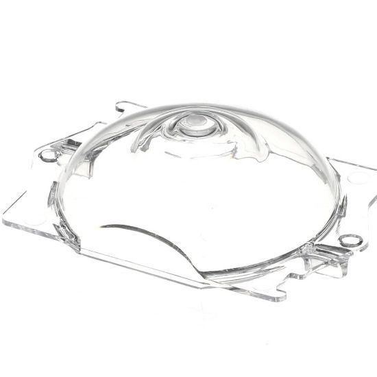 Picture of Grindmaster Cecilware Shell, Pump, Outer,ez Care 1.1 Part# 210-00139