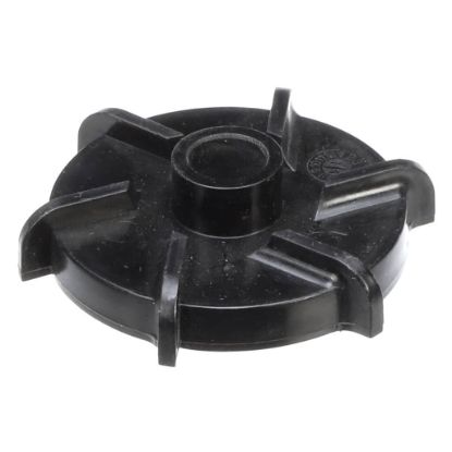 Picture of Grindmaster Cecilware Impellermagneticmoldedmilk Part# 210-00562