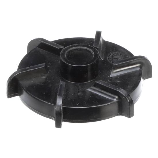 Picture of Grindmaster Cecilware Impellermagneticmoldedmilk Part# 210-00562