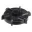 Picture of Grindmaster Cecilware Impellermagneticmoldedmilk Part# 210-00562
