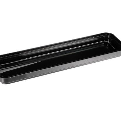 Picture of Grindmaster Cecilware Lid 9L Bowl Pc Stainless Steel Part# 210-00745
