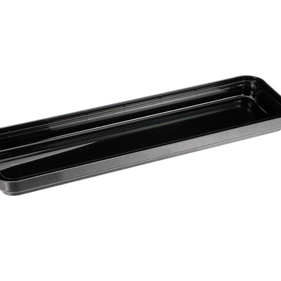 Picture of Grindmaster Cecilware Lid 9L Bowl Pc Stainless Steel Part# 210-00745