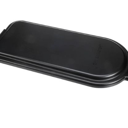 Picture of Grindmaster Cecilware Lid Dine Urn Locking Part# 210-00654