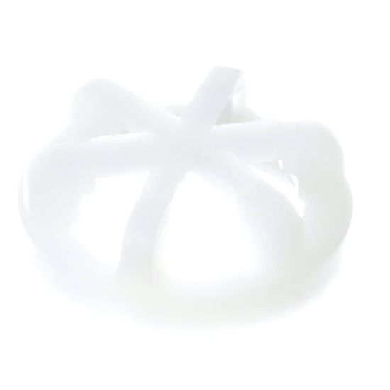 Picture of Grindmaster Cecilware Deflector_spray Head_bpa-free Part# 210-00782
