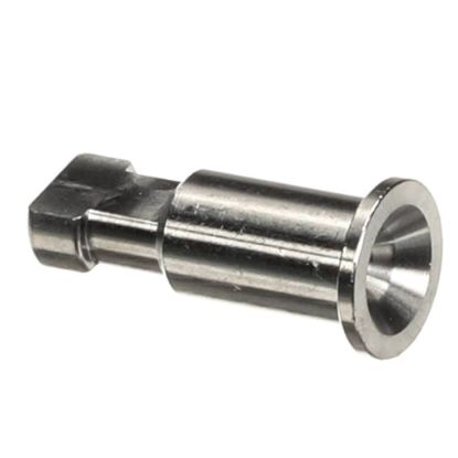 Picture of Grindmaster Cecilware Axle, Pump Part# 220-00022
