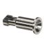 Picture of Grindmaster Cecilware Axle, Pump Part# 220-00022