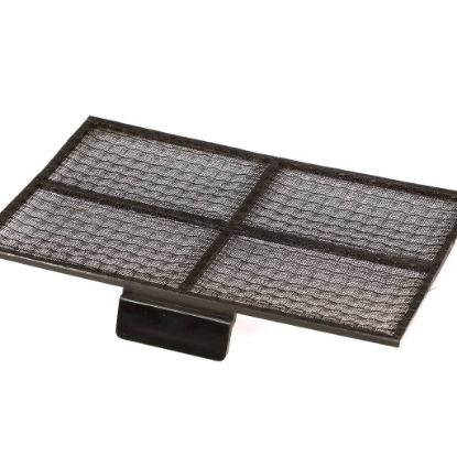 Picture of Grindmaster Cecilware Condenser Filter Cs-3l, 4 Bowl Part# 210-00585
