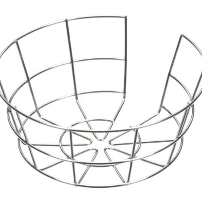 Picture of Grindmaster Cecilware Basket Insert Wireform Gnb Part# 220-00007