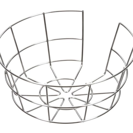 Picture of Grindmaster Cecilware Basket Insert Wireform Gnb Part# 220-00007