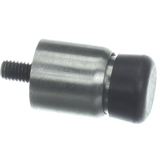 Picture of Grindmaster Cecilware 2" Leg Part# 220-00021