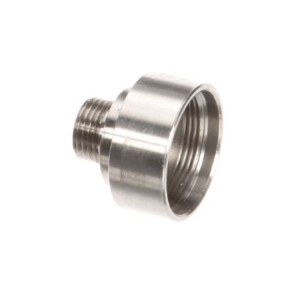 Picture of Grindmaster Cecilware Gauge Base For Shank/glass Ass Part# 220-00132