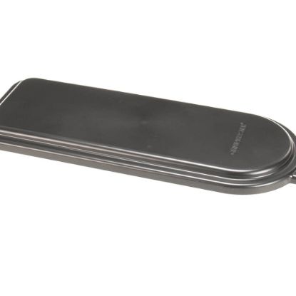 Picture of Grindmaster Cecilware Lid, 2 3 Gallon Stackable Tea Part# 220-00178