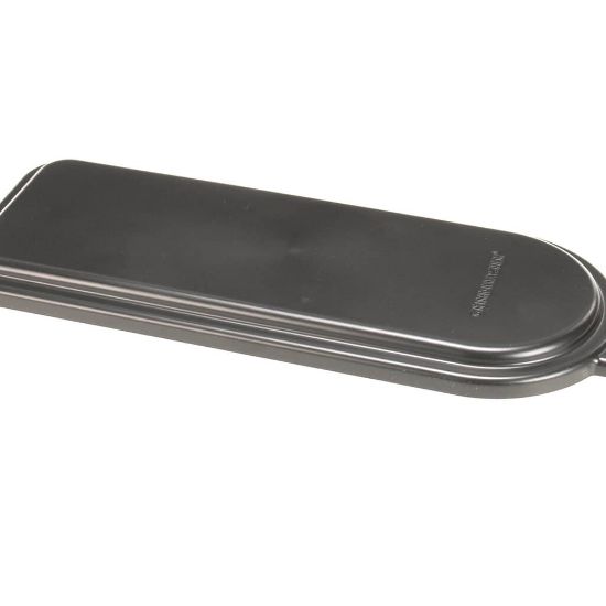 Picture of Grindmaster Cecilware Lid, 2 3 Gallon Stackable Tea Part# 220-00178