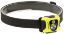 Picture of Streamlight® M-F Sleek Enduro Pro Headlamp  Spot/Flood Beam Part# - 61422