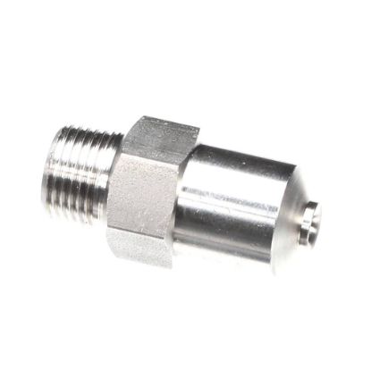 Picture of Grindmaster Cecilware Spray Nozzle W/ Body () Part# 220-00125