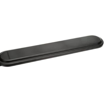 Picture of Grindmaster Cecilware Lid 3 Gallon Side By Side Tea Part# 220-00182