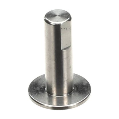 Picture of Grindmaster Cecilware Bearing Sleeve Washer Agitator Functi Part# 220-00305