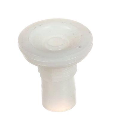 Picture of Grindmaster Cecilware Nozzle Spray Head Part# 210-00783