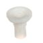 Picture of Grindmaster Cecilware Nozzle Spray Head Part# 210-00783