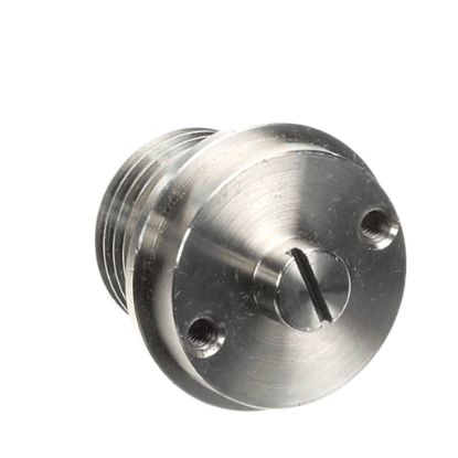 Picture of Grindmaster Cecilware Screw Part# 220-00401