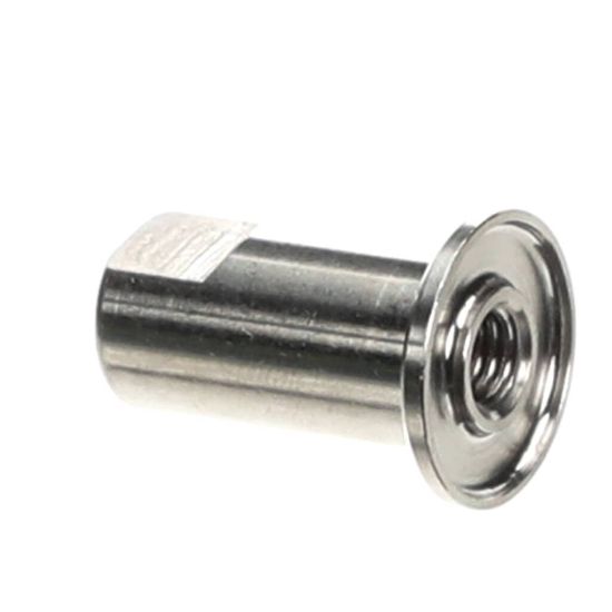 Picture of Grindmaster Cecilware Bearingsleevespray Function Part# 220-00295