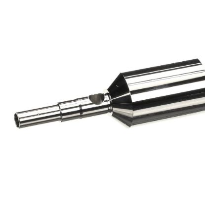 Picture of Grindmaster Cecilware Plunger Valve, Cfa Part# 220-00425