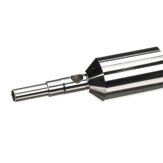 Picture of Grindmaster Cecilware Plunger Valve, Cfa Part# 220-00425