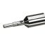 Picture of Grindmaster Cecilware Plunger Valve, Cfa Part# 220-00425