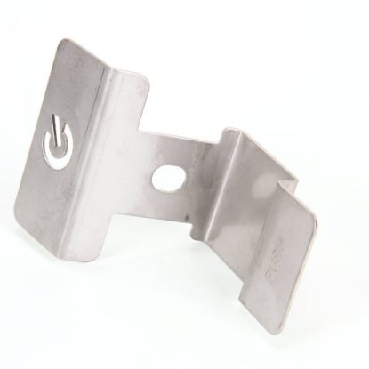 Picture of Grindmaster Cecilware Handle, Crathco Cup Dispense 3 Part# 2266