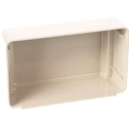 Picture of Grindmaster Cecilware Pan, Drip, Plastic Part# 2231