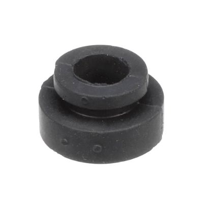 Picture of Grindmaster Cecilware Grommet, Compressor Spare Part Part# 2241