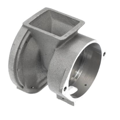Picture of Grindmaster Cecilware Grind Head Gr835/875 A356 Part# 220-00411