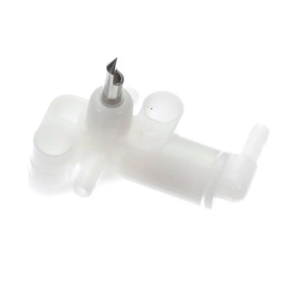 Picture of Grindmaster Cecilware Probe Holder Assembly Part# 230-00016