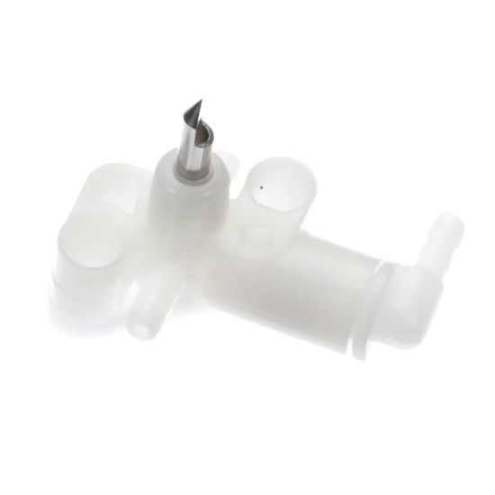 Picture of Grindmaster Cecilware Probe Holder Assembly Part# 230-00016