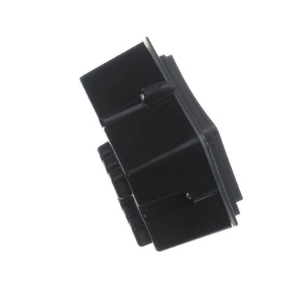 Picture of Grindmaster Cecilware Kit Controller Rc400 Part# 230-00419