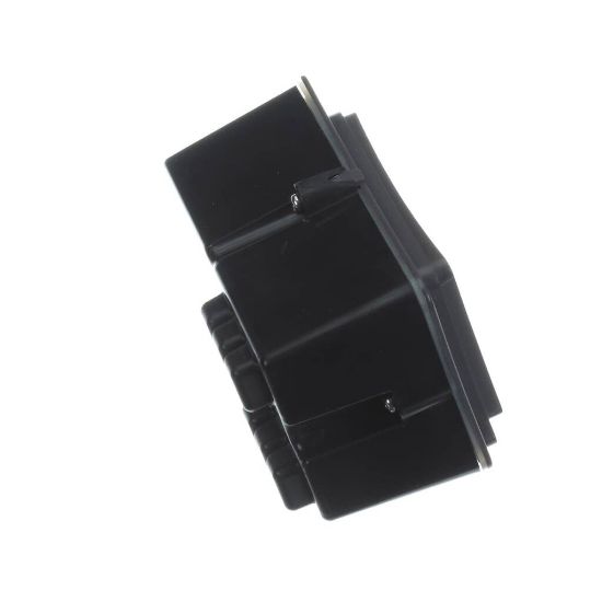 Picture of Grindmaster Cecilware Kit Controller Rc400 Part# 230-00419