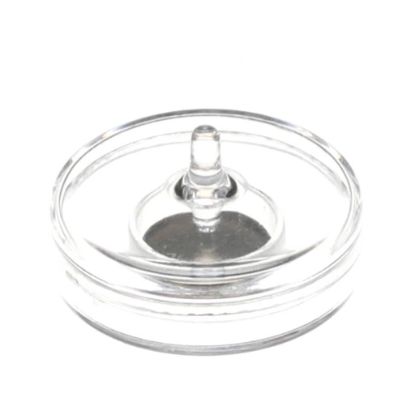 Picture of Grindmaster Cecilware Float Assembly Part# 230-00021