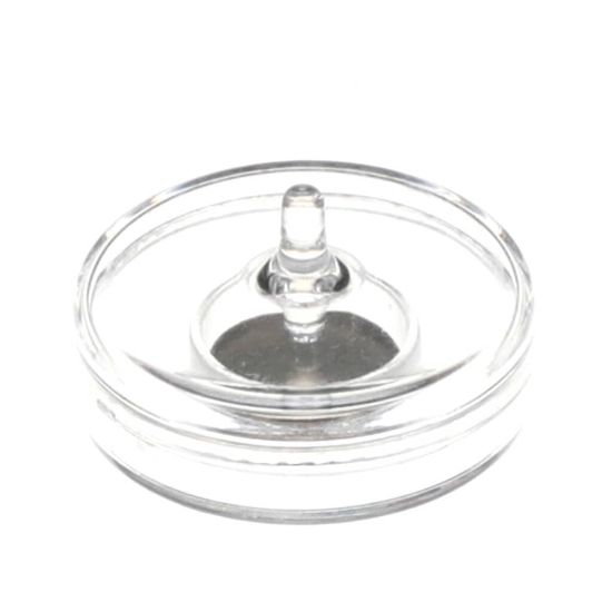 Picture of Grindmaster Cecilware Float Assembly Part# 230-00021