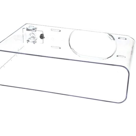 Picture of Grindmaster Cecilware Bowl, 9L Part# 231-00009